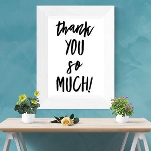 ⭐️💕 THANK YOU!! 💕⭐️